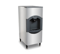 Scotsman  iceValet Ice & Water Dispensers - HD22B-6