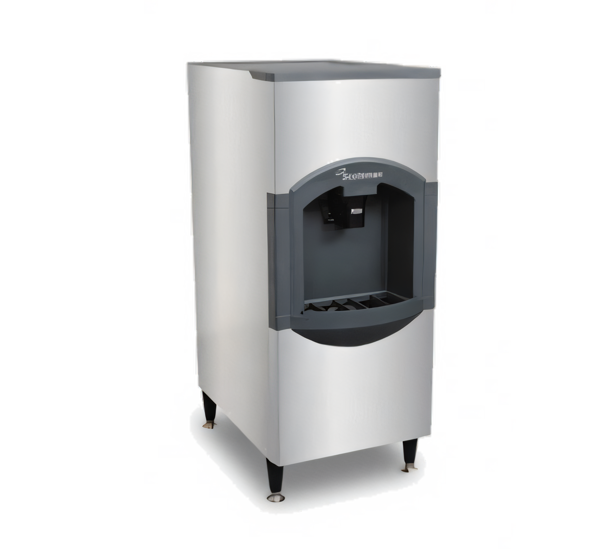 Scotsman  iceValet Ice & Water Dispensers - HD22B-6