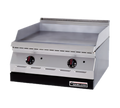 Garland ED-24G Designer Electric Griddles - ED-24G
