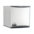 Scotsman  Prodigy Plus Ice Machines - NH0422WX-1