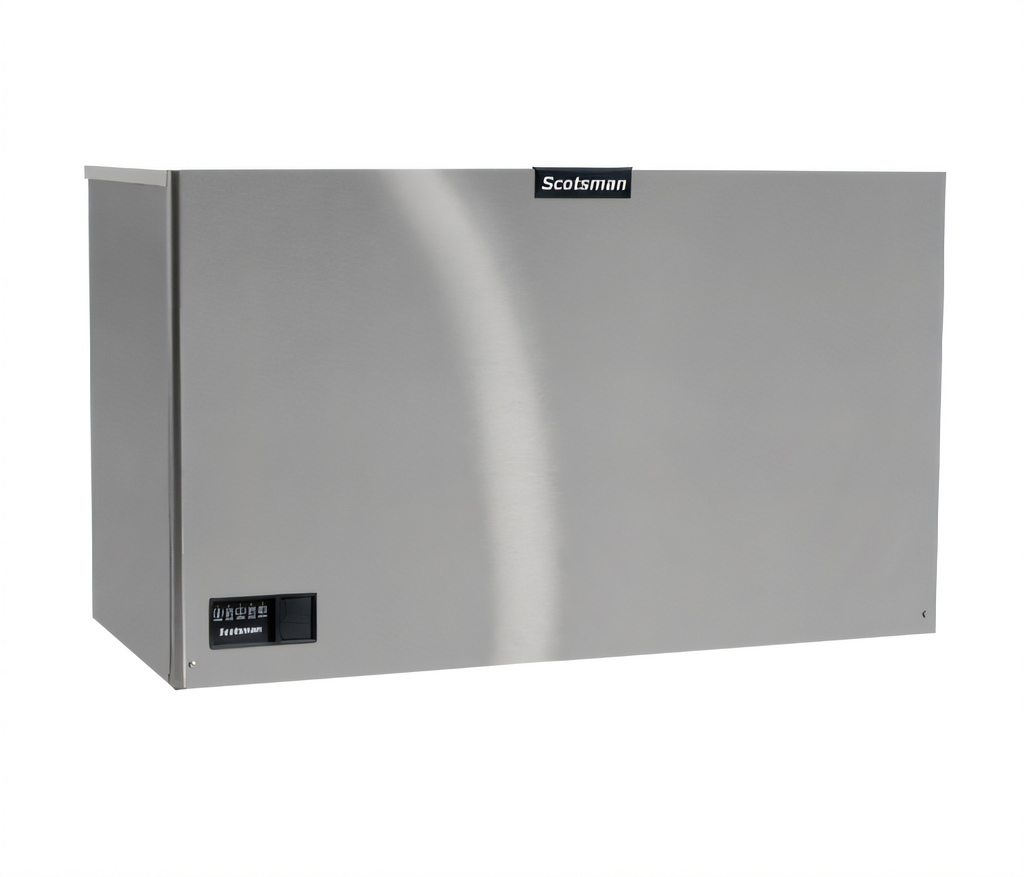 Scotsman MC2148SR-32 Prodigy ELITEIce Machines - MC2148SR-32