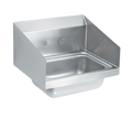 Vollrath  Hand Sinks - 1410CS