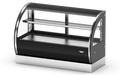 Vollrath Hot Food Displays - HDCCV-36