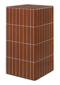 Ferm Living Pillar Pedestal - 1104268313