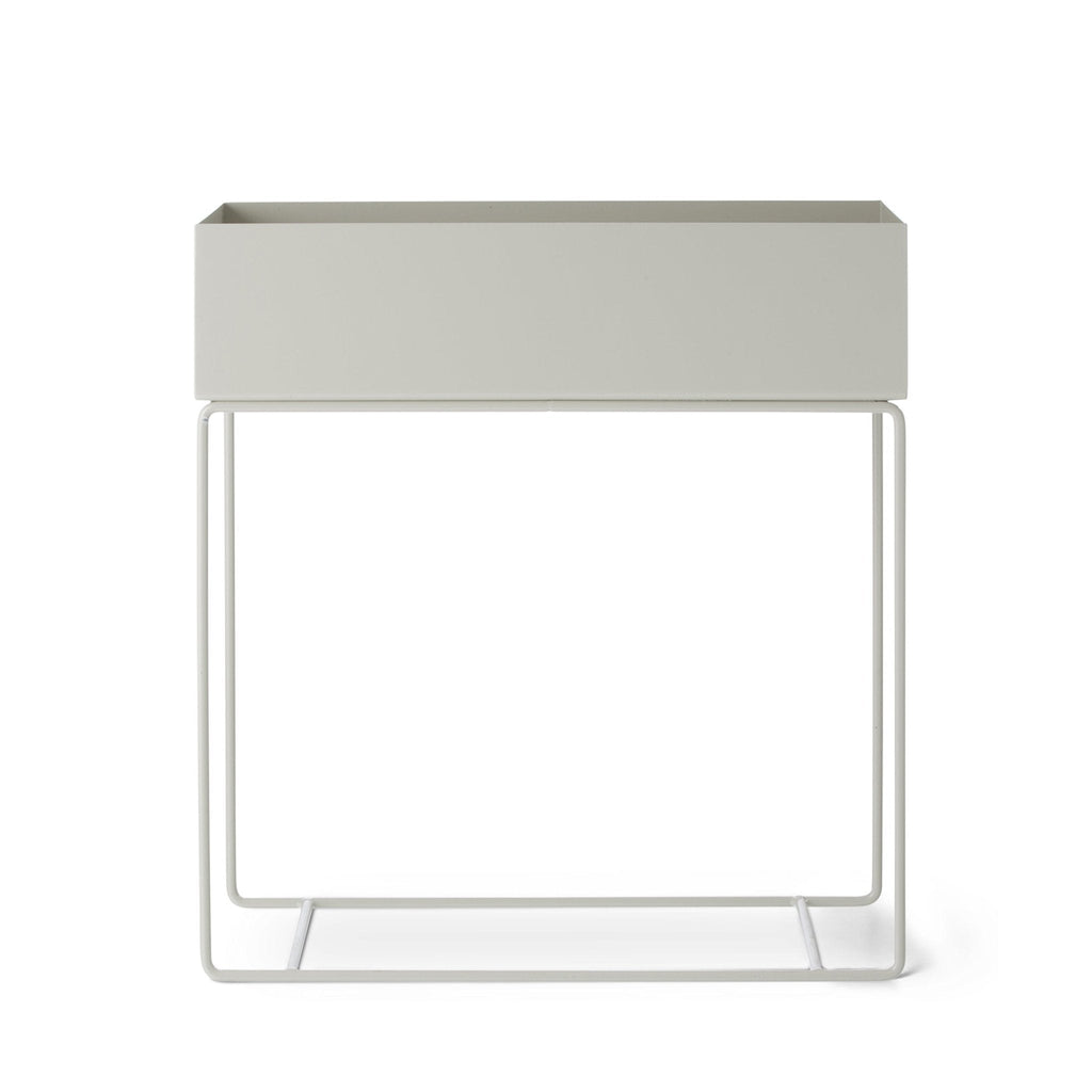Ferm Living Plant Box - 1104265287
