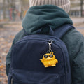 porter-cle-localisable