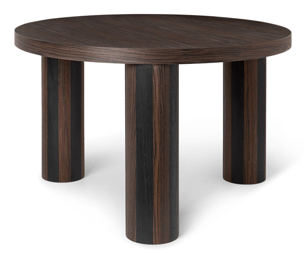 Ferm Living Post Coffee Table - Small - 1104265475