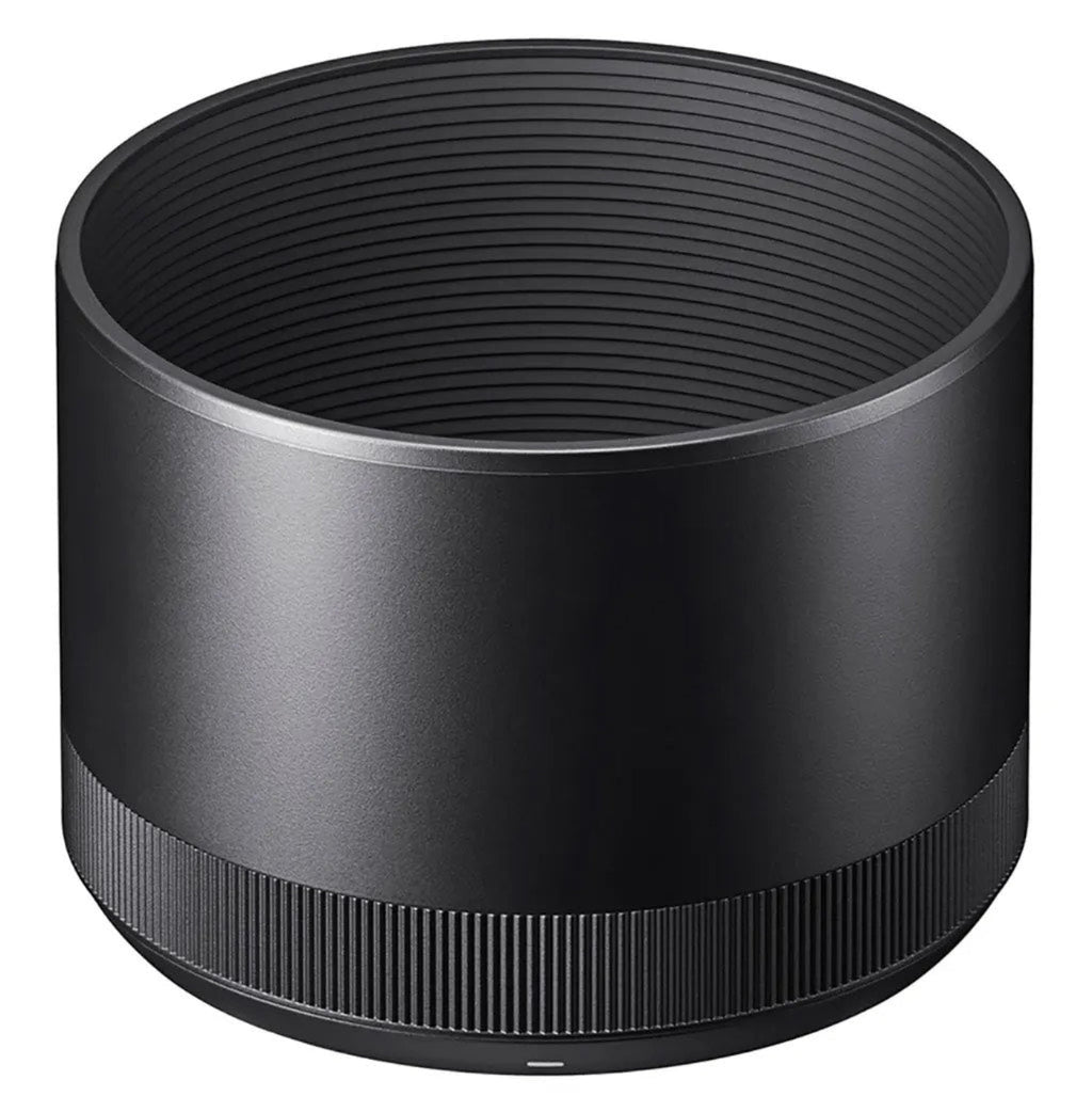 Sigma 70mm f2.8 Macro DG HSM Art - L Mount - 510875