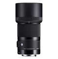 Sigma 70mm f2.8 Macro DG HSM Art - L Mount - 510875