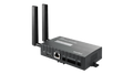 DoorBird Smart Door Controller LTE/4G I/O Control Device - 423898257