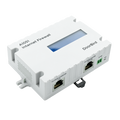 DoorBird Internet Firewall A1051 - 423872103