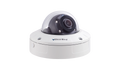 DoorBird A1131 IP Video Mini Dome Camera - 429602131