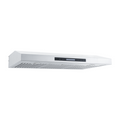 Proline PLSW 180 - Dream Home Series -  600 CFM - PLSW 180.30