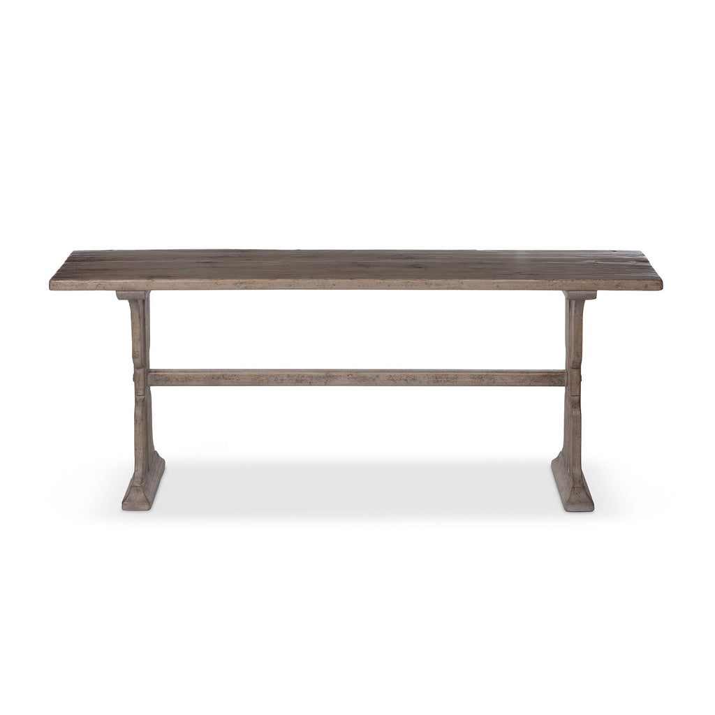 Park Hill Collection Muriel Console Table - EFC36178
