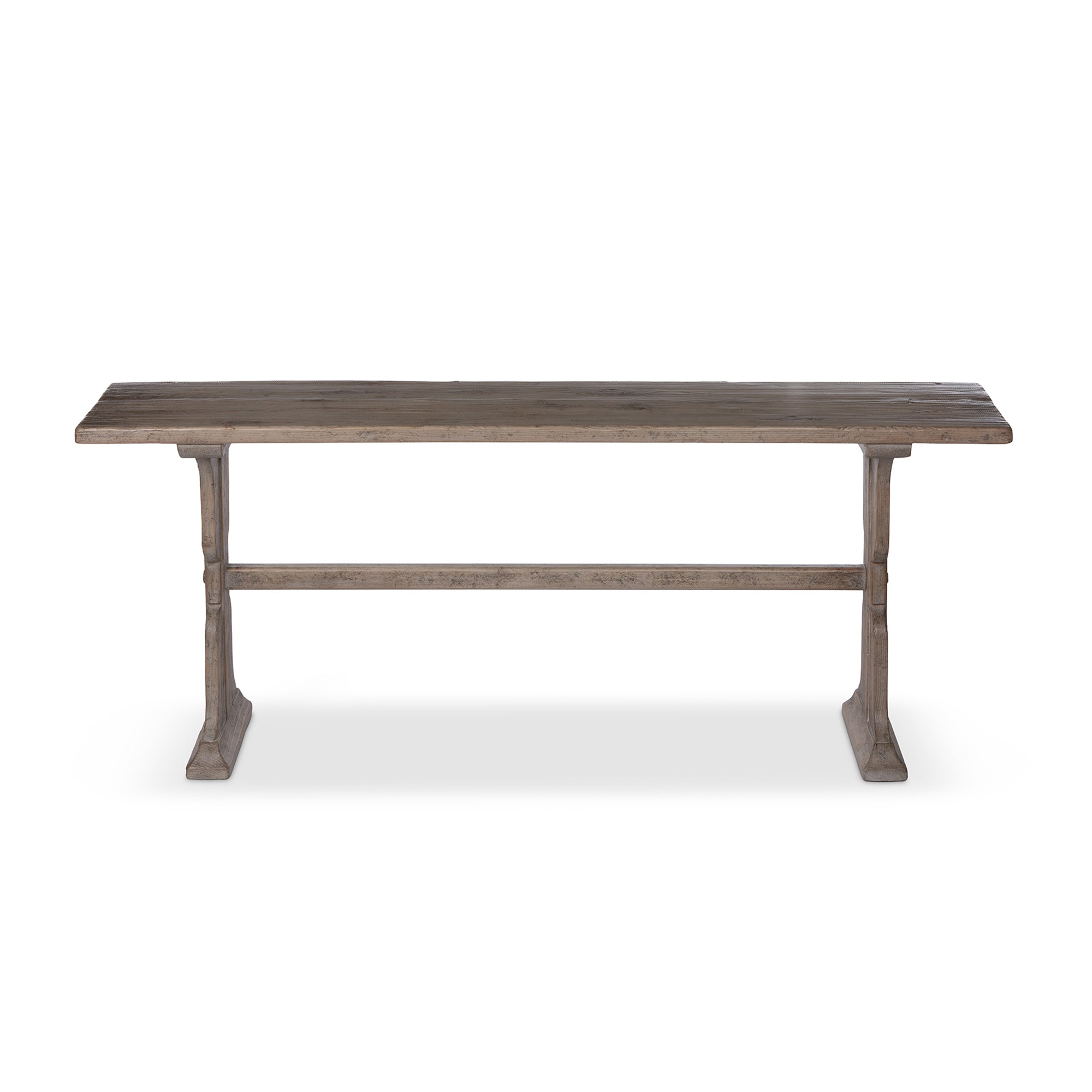 Park Hill Collection Muriel Console Table - EFC36178