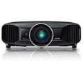 Epson PowerLite Pro Cinema 4030 3LCD Projector - V11H589020MB