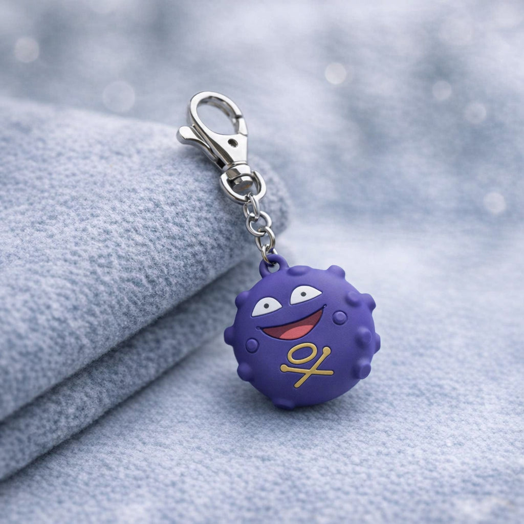 puce gps enfant
