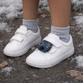 puce gps pour chaussure