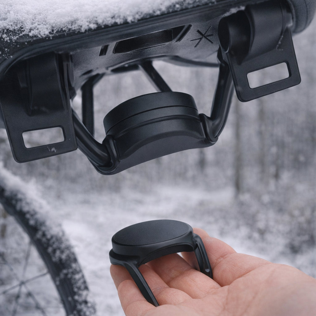 puce velo gps