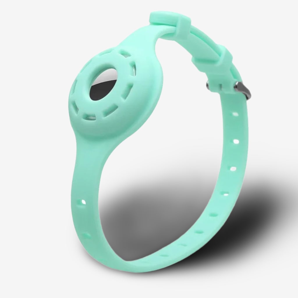 mini-traceur-gps-chat