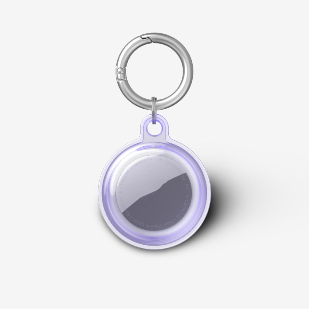 porte-cles-tracker