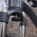 support-airtag-velo