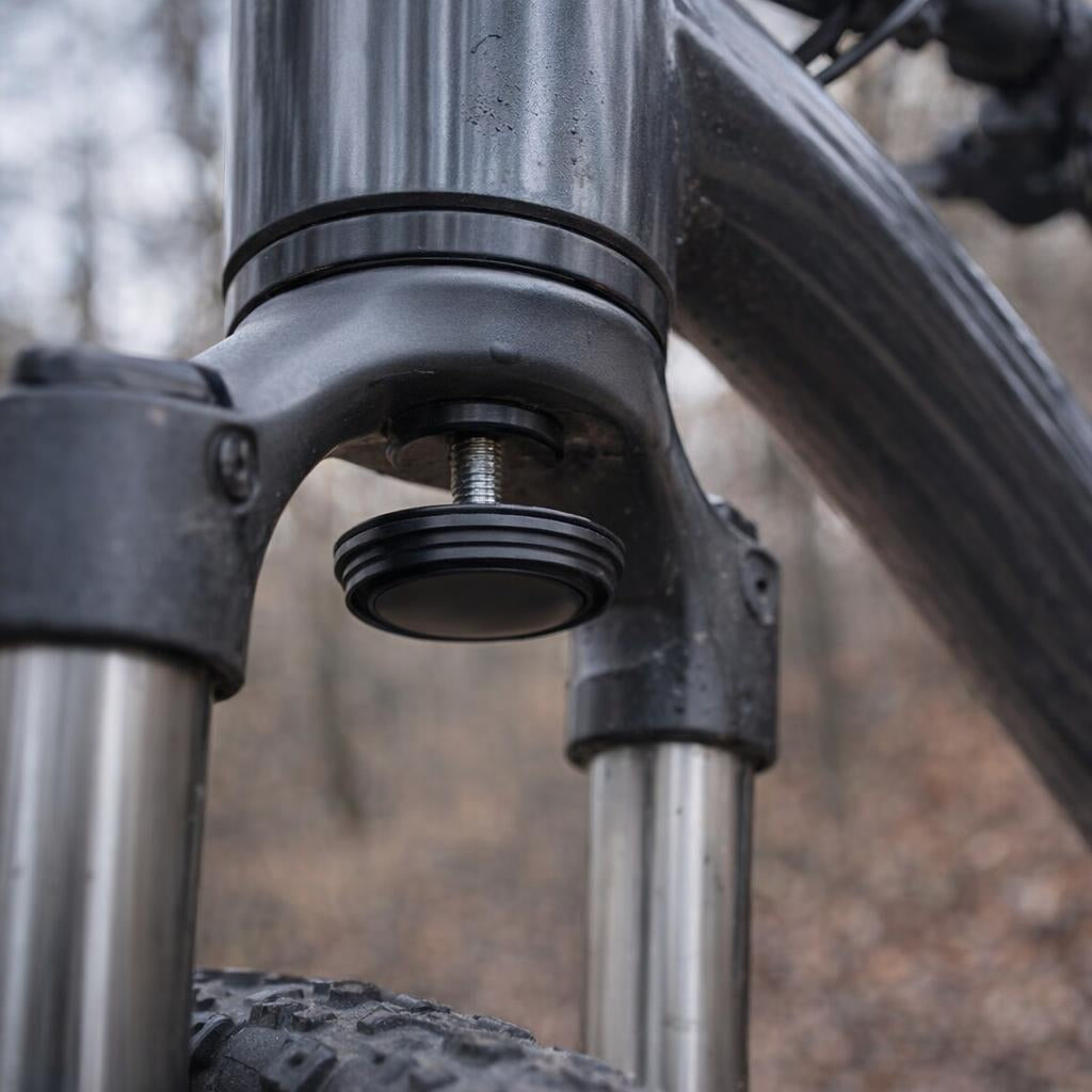 support-airtag-velo