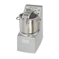 Robot Coupe R 20 Vertical Food Processor with 20 Qt. Stainless Steel Bowl - RCR20