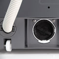 Avanti 2.0 cu. ft. Top Load Washing Machine - STW20D2P