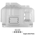 RIVAL Ford Ranger Skid Plates (2024+) - 2333.1885.1.6