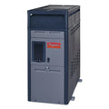 Raypak Pr156A 150,000 Btu Natural Gas Pool & Spa Heater  - 014784