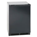 Avanti 5.2 cu. ft. Compact Refrigerator - RM52T1BB