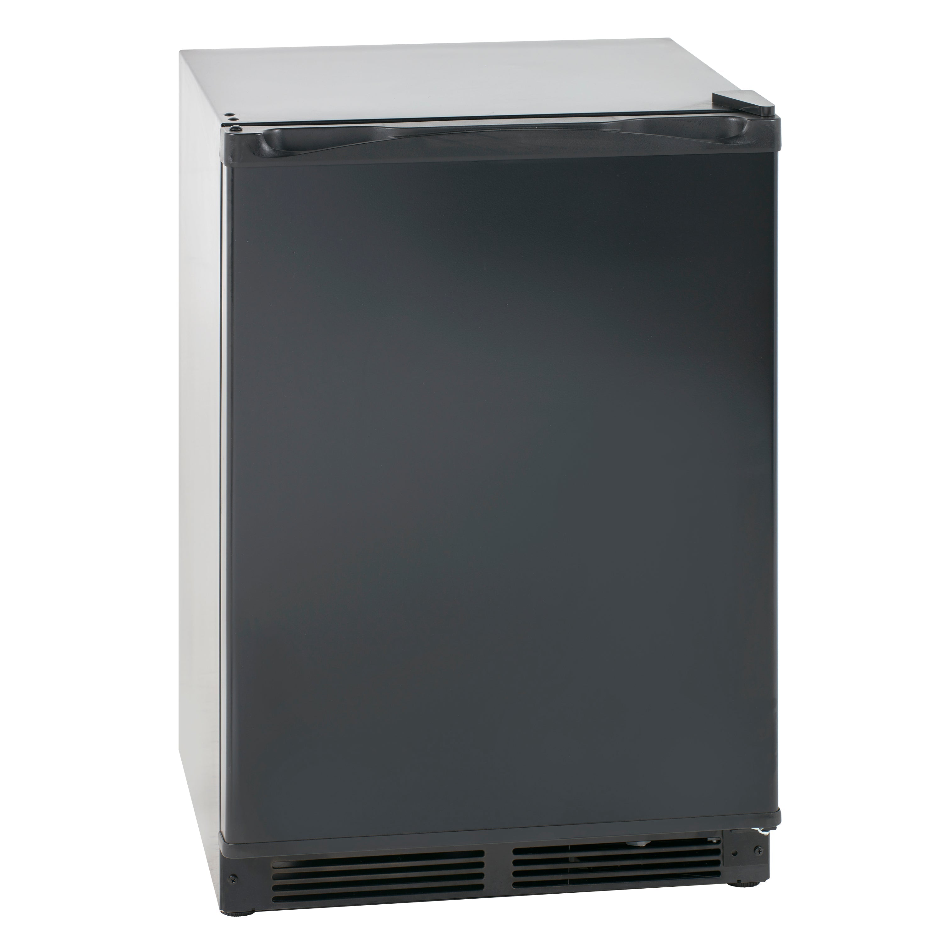 Avanti 5.2 cu. ft. Compact Refrigerator - RM52T1BB