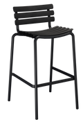 HOUE ReCLIPS Outdoor Bar Chair - Procure Décor
