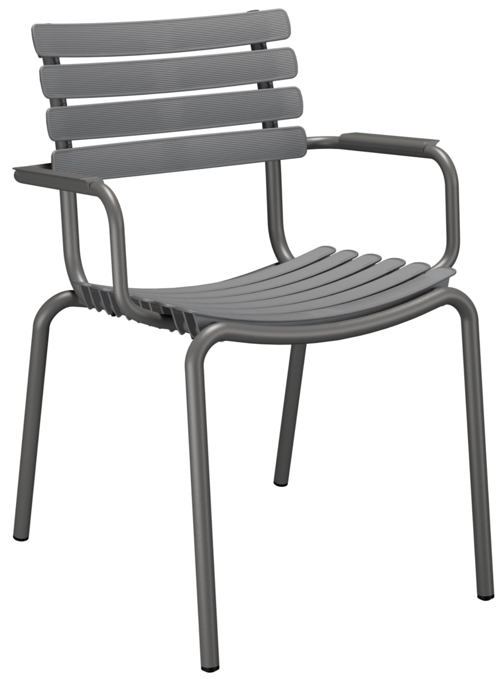 HOUE ReCLIPS Outdoor Dining Chair - Procure Décor