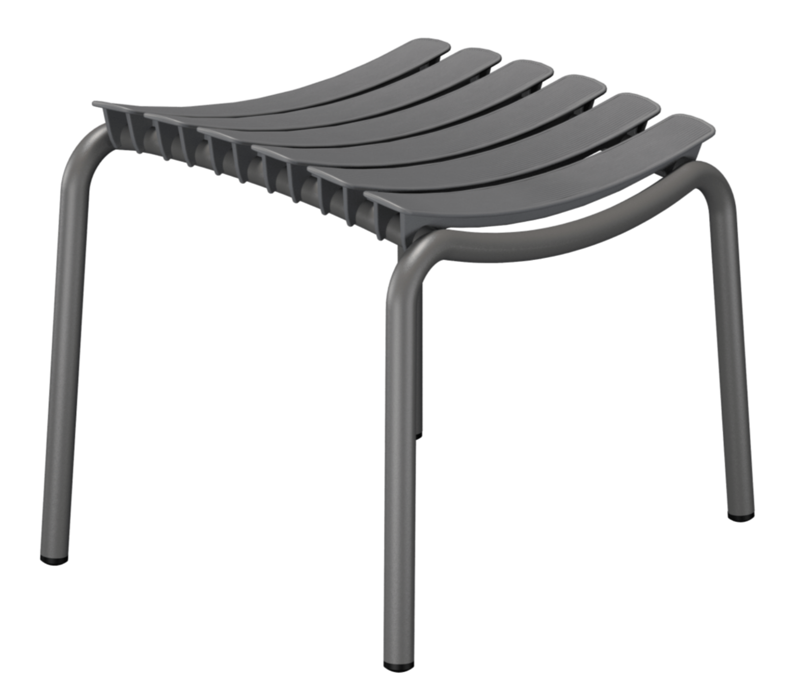 HOUE ReCLIPS Outdoor Footrest - Procure Décor
