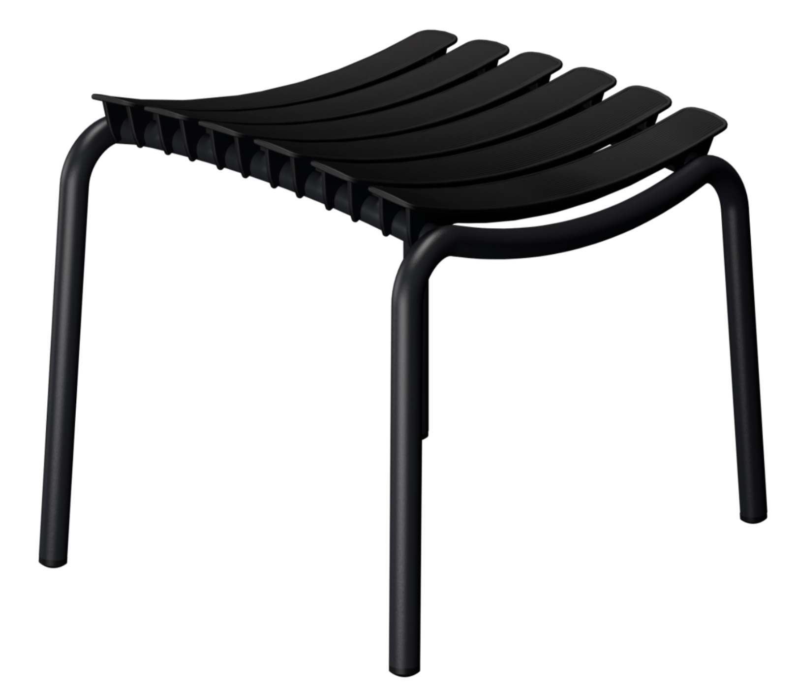 HOUE ReCLIPS Outdoor Footrest - Procure Décor