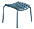 HOUE ReCLIPS Outdoor Footrest - Procure Décor