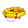 Revere Aero Compact Aviation Life Raft, 2-4 Person, Valise Bag - REV290179