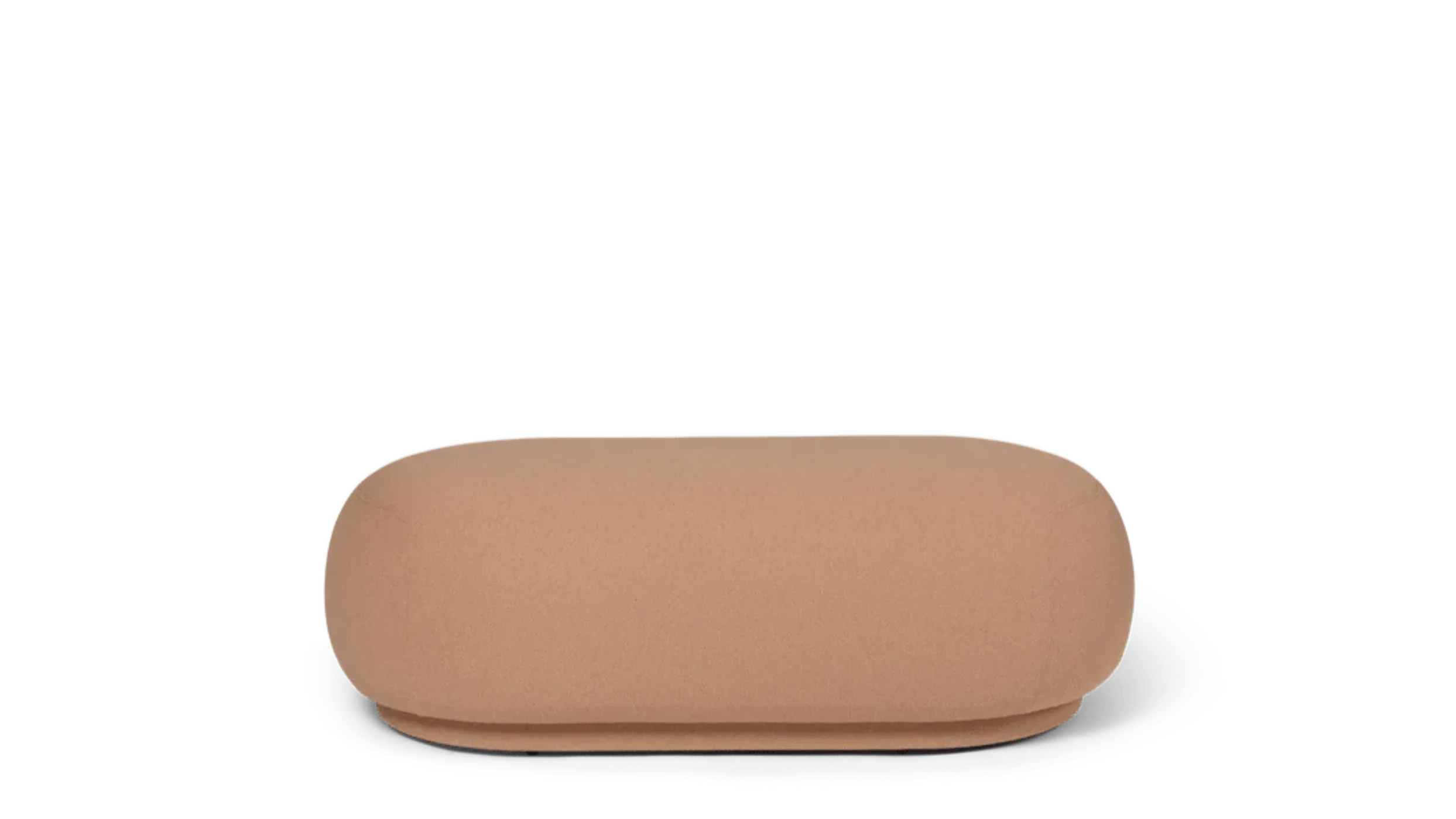 Rico Ottoman