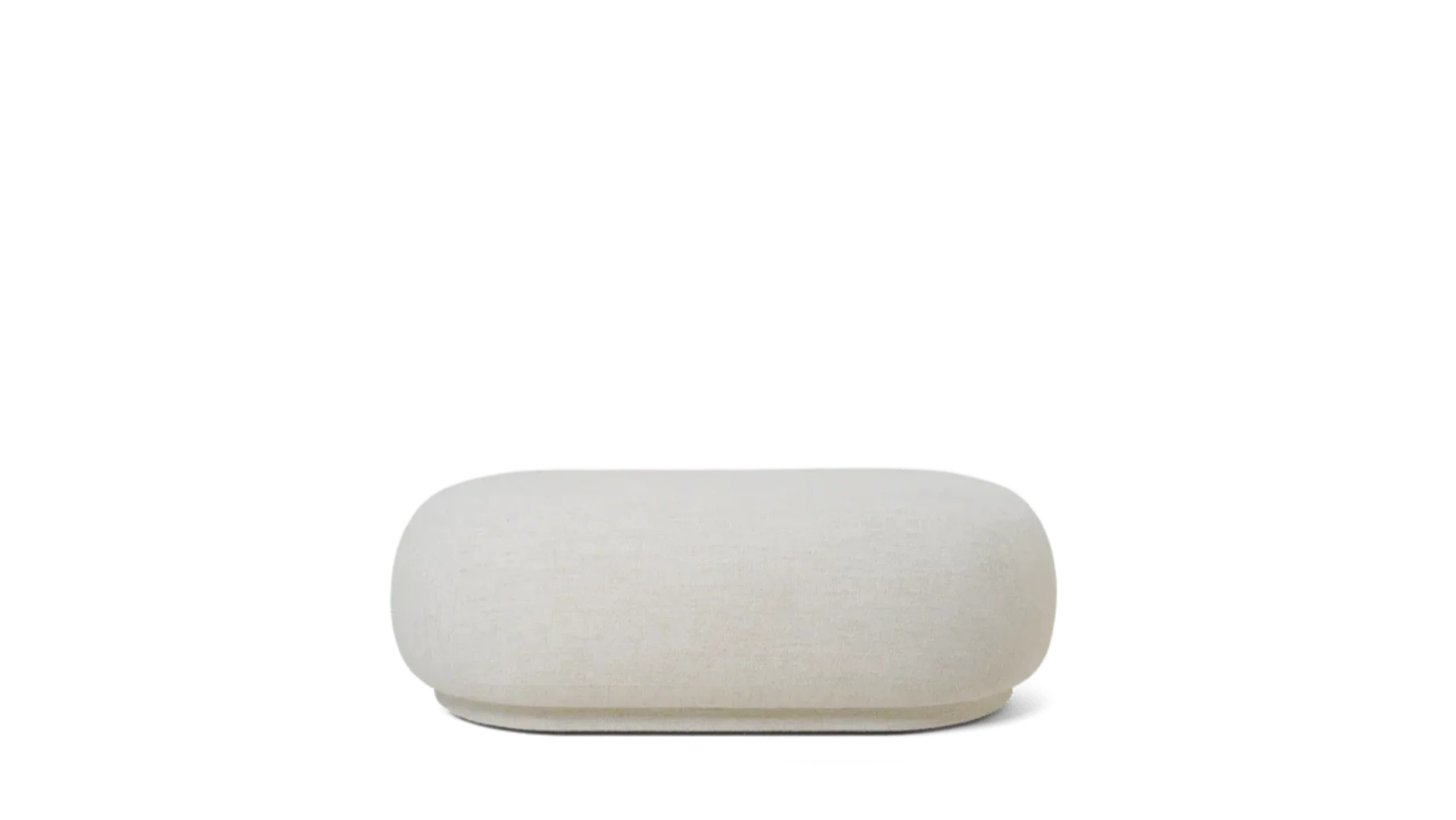 Rico Ottoman