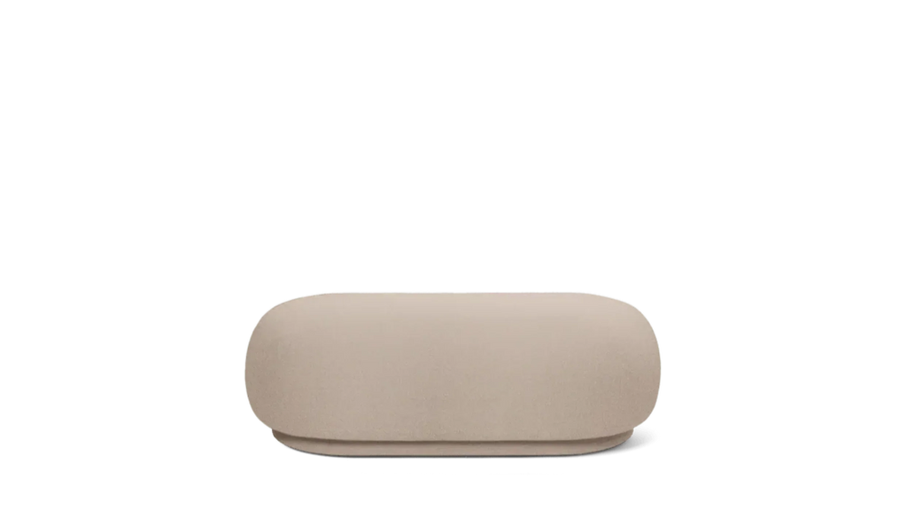 Rico Ottoman