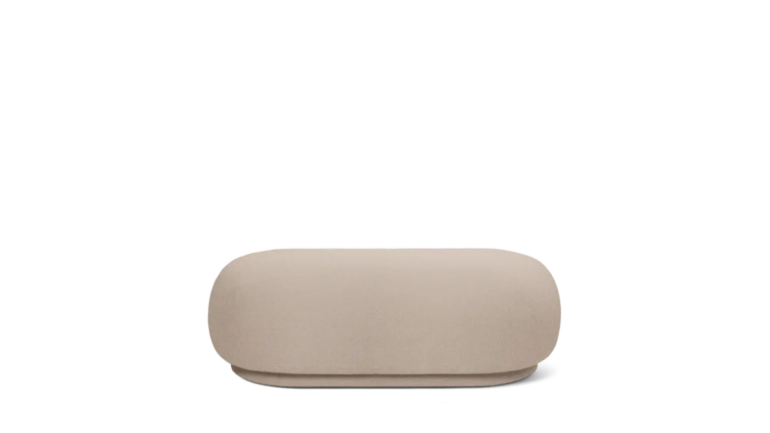 Rico Ottoman