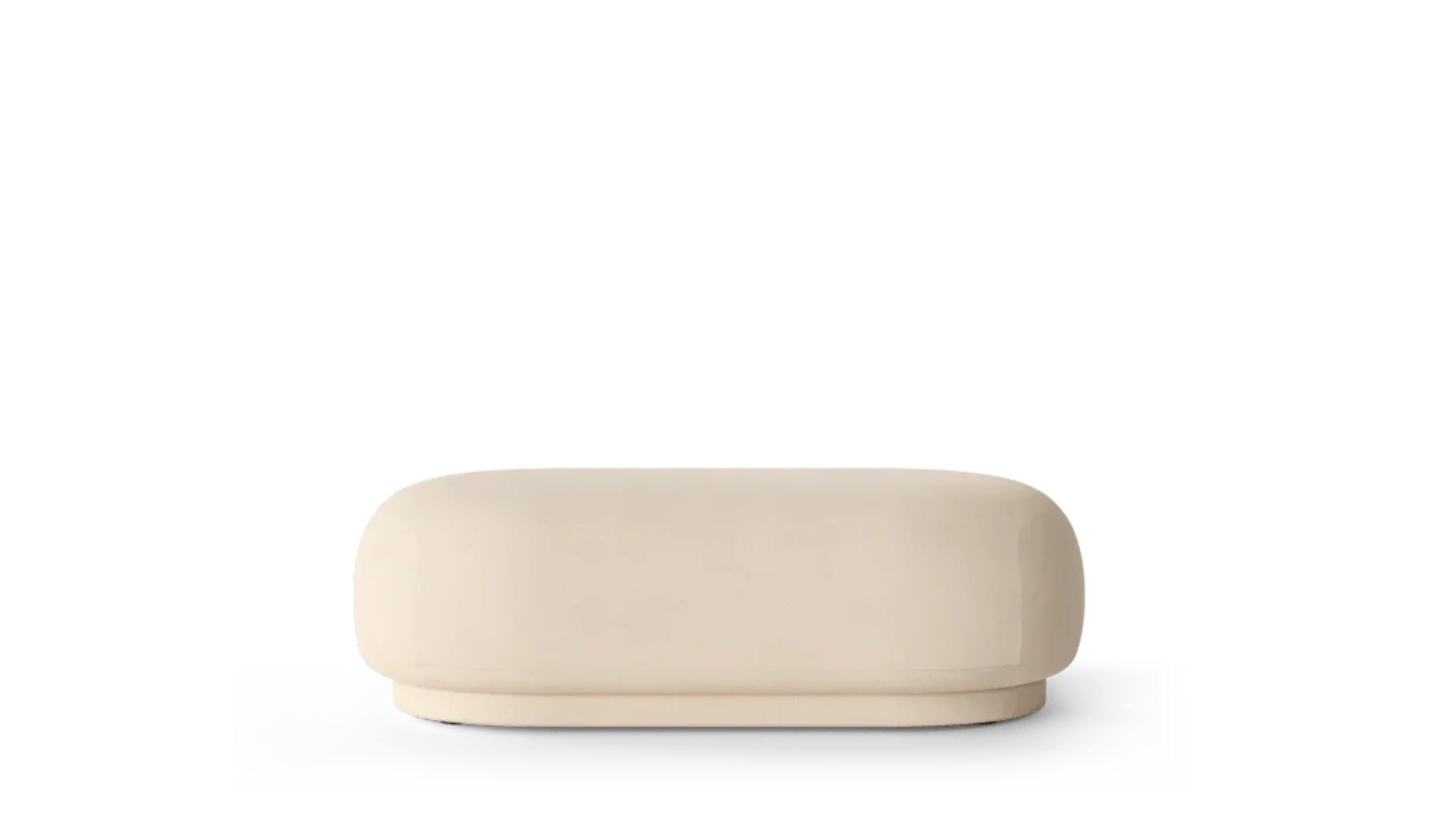 Rico Ottoman
