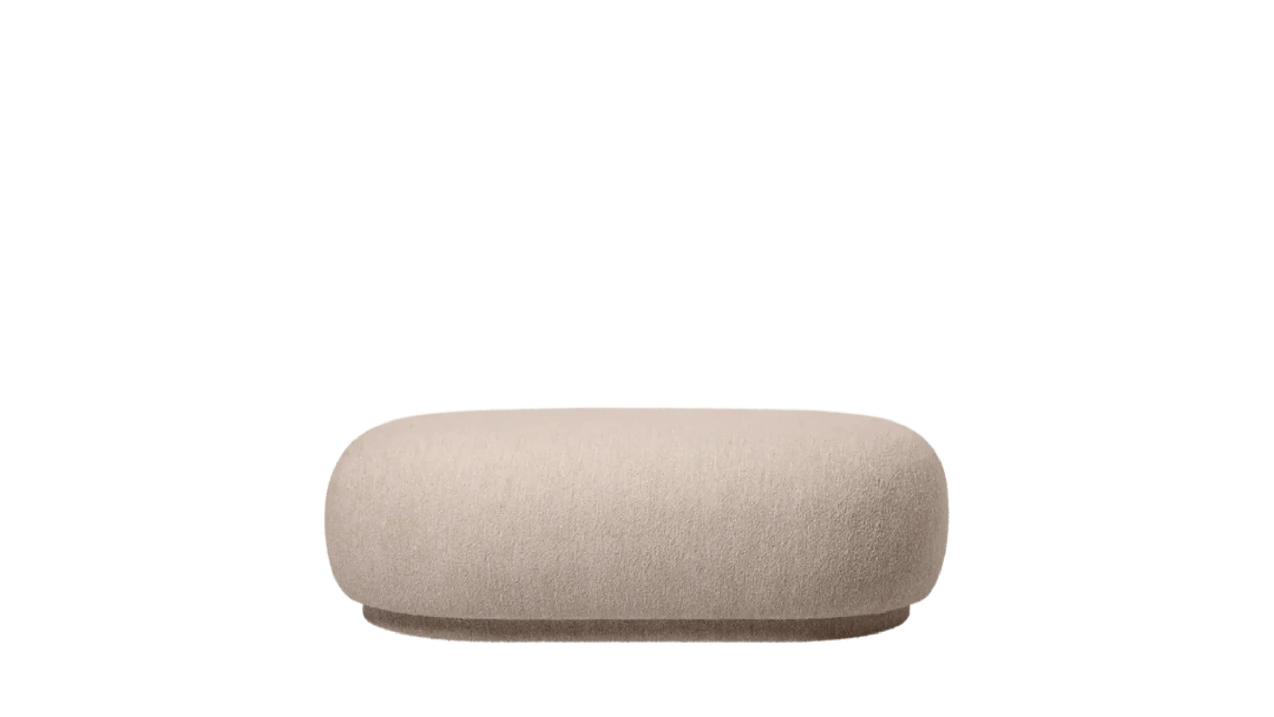 Rico Ottoman
