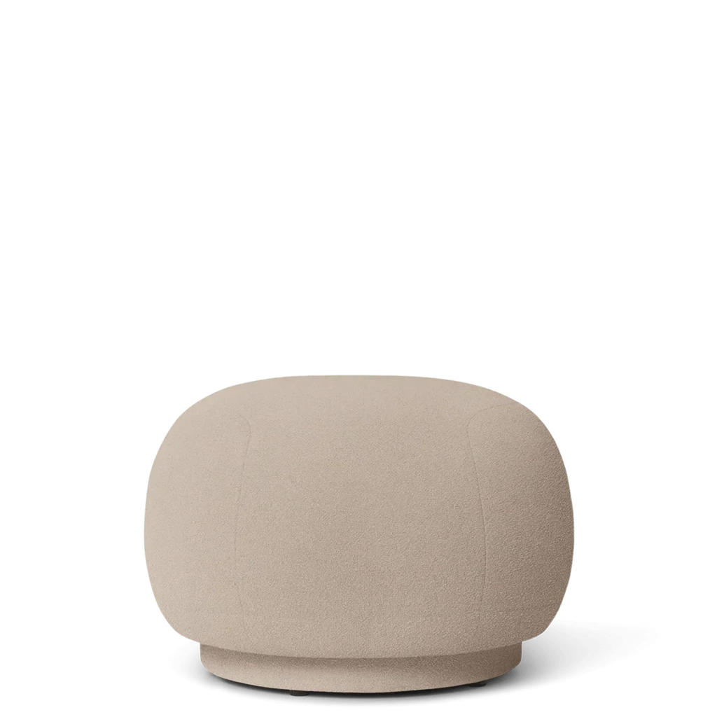 Rico Pouf