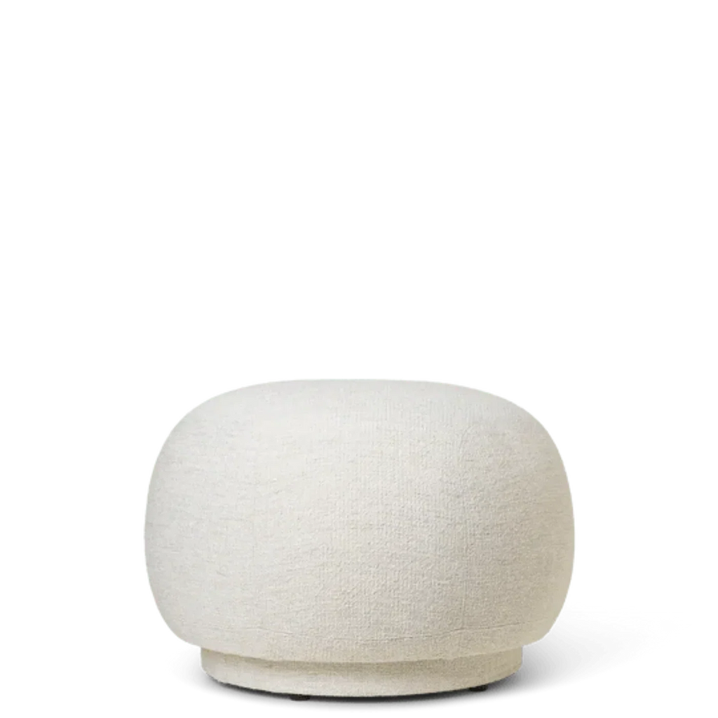 Rico Pouf