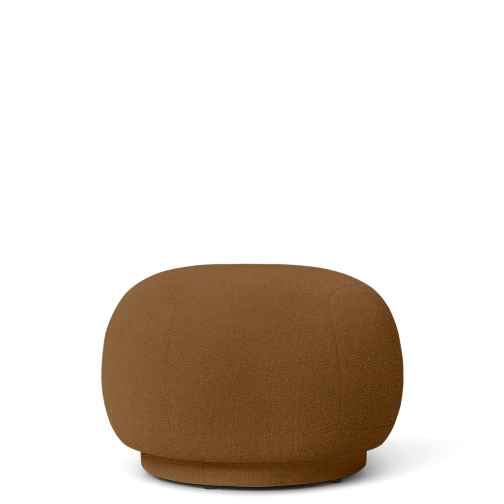Rico Pouf