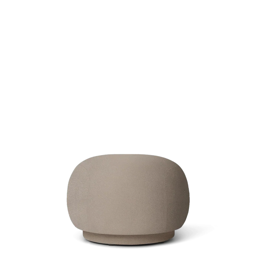 Rico Pouf