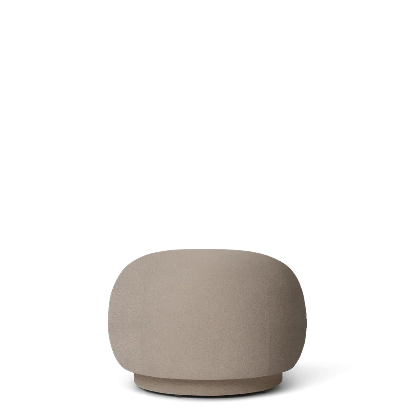 Rico Pouf